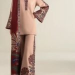 Co-Ord's (CODE-201)
